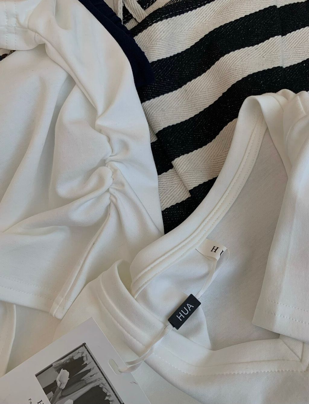 image_E18C1729-123E-4EB7-8793-424180165DBD_1772438316