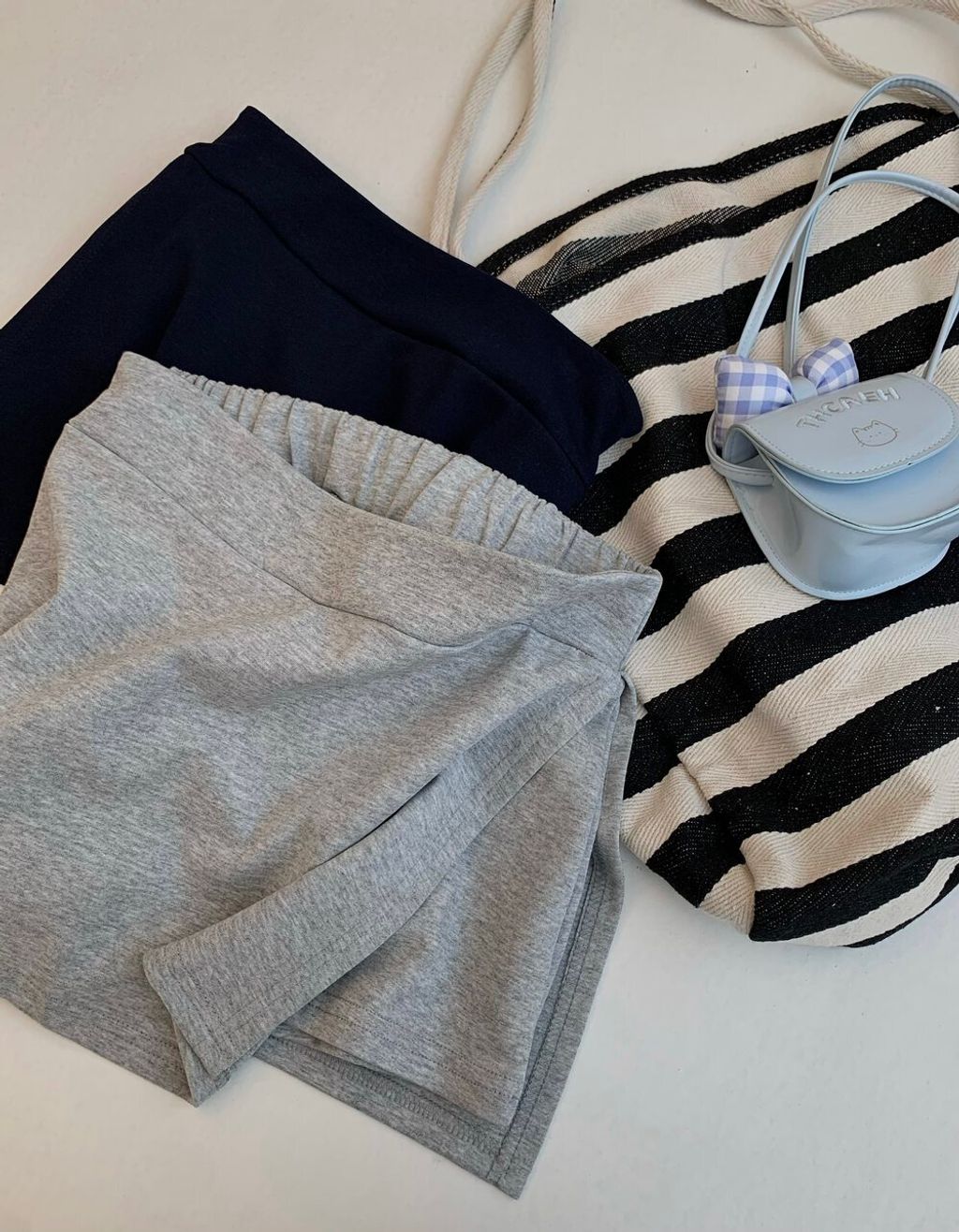 image_CA95B56D-C447-4F52-815D-FA7DADA9D531_1772438316