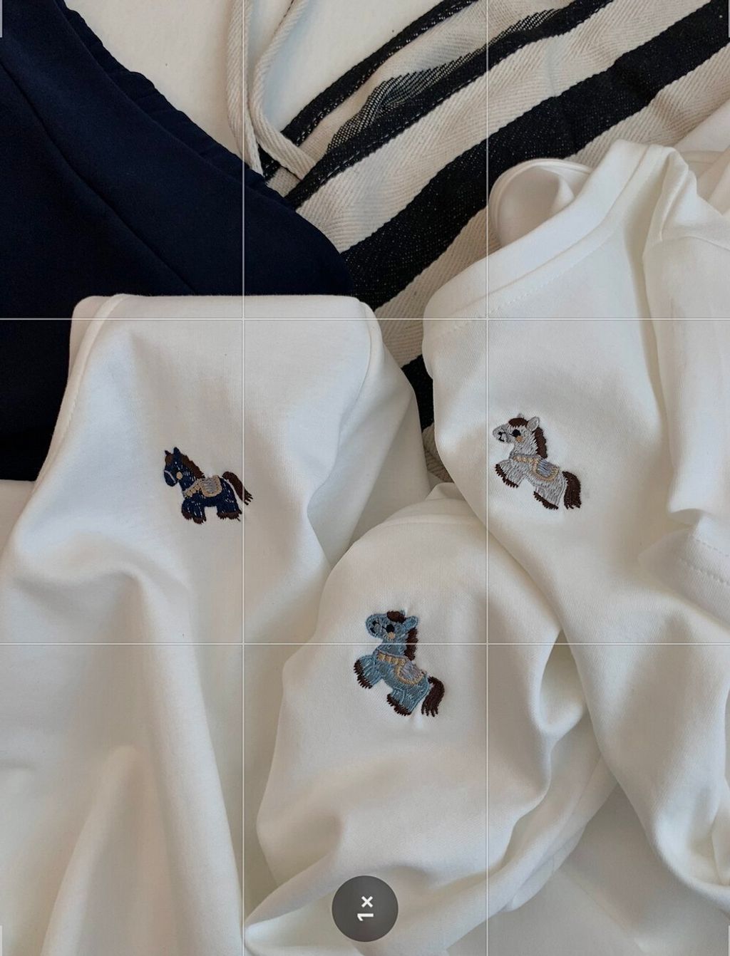 image_1EF9B619-D6FF-4FDE-8249-E3F262892B10_1772438316