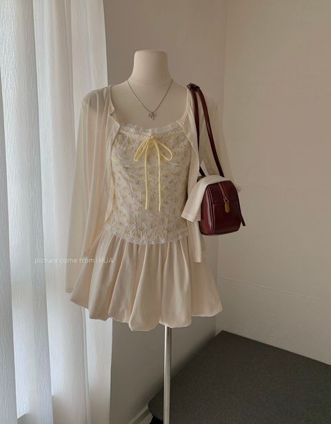 image_873331ED-111B-4023-81E5-BABDB027BCF0_1772438634