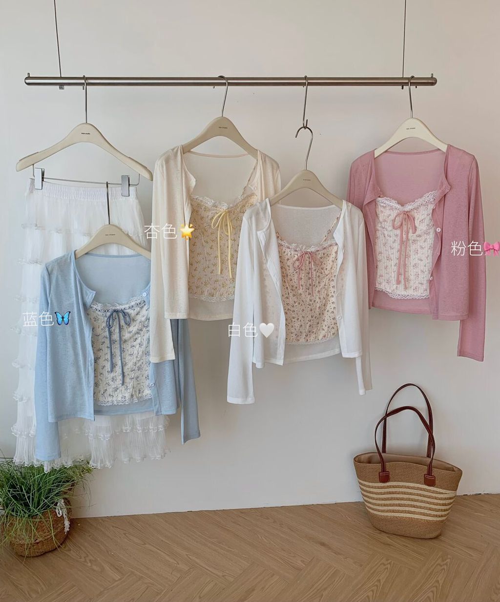 image_16723F29-4C67-4026-8D2D-6FBEF07E4EDE_1772438634