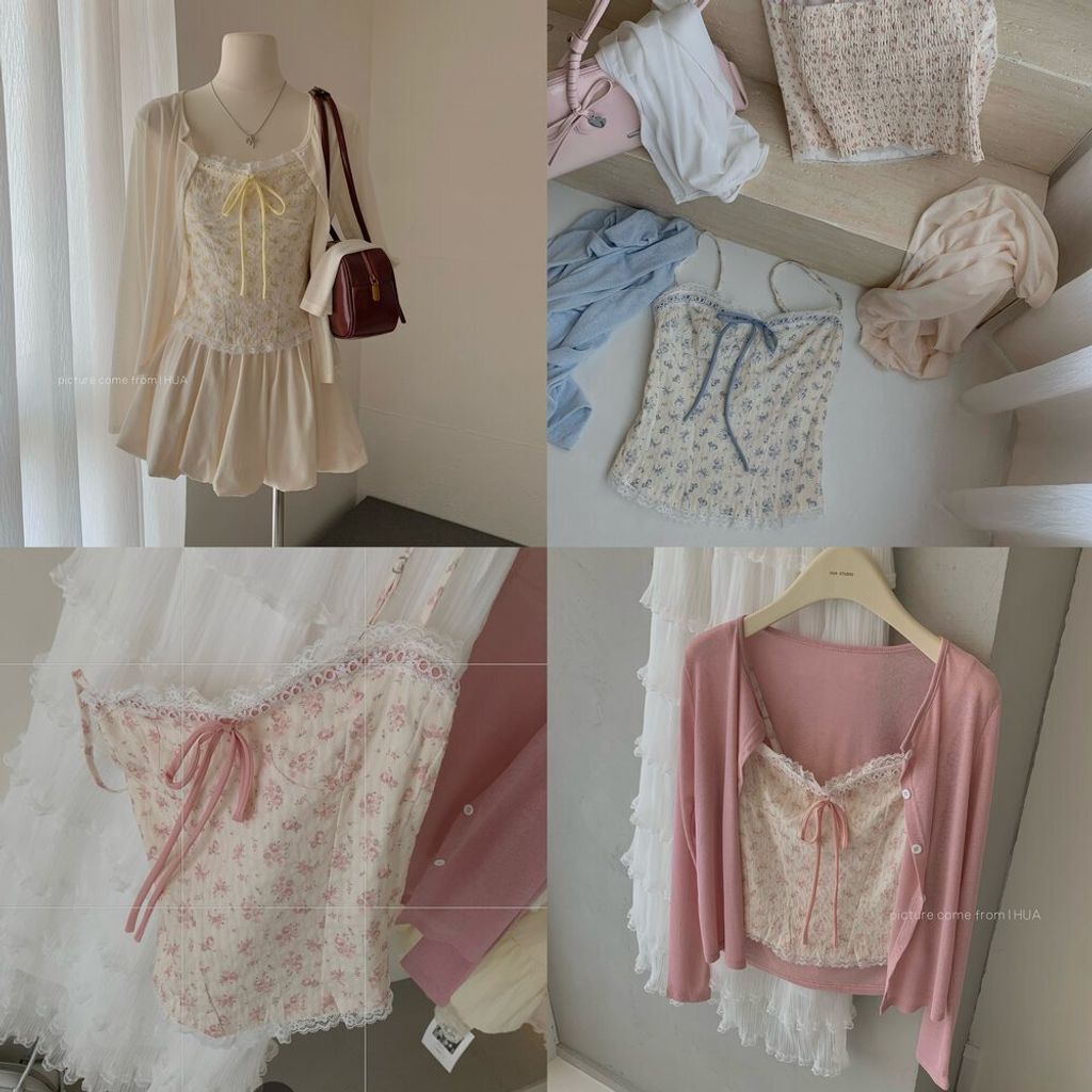 image_6809A685-5655-447F-8728-9CC4E8DFC72B_1772438634