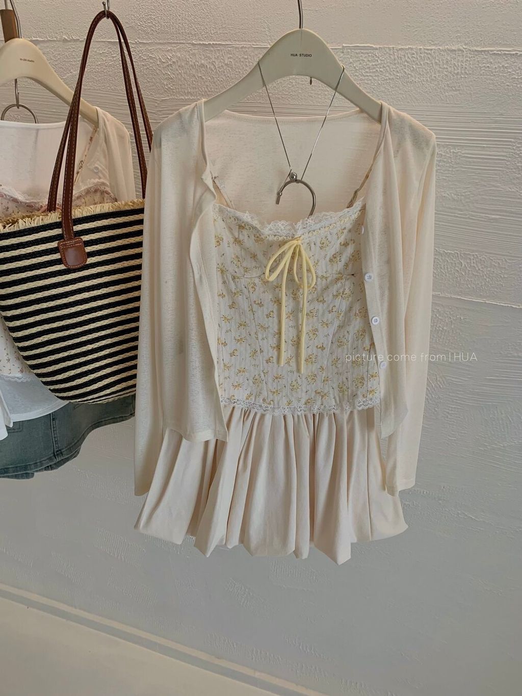 image_6C63336A-CEA3-43EF-A8CC-2386A7832485_1772438634