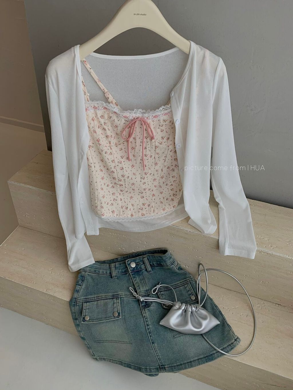 image_52CF798A-B362-41DE-9E74-25B3C0D83461_1772438634