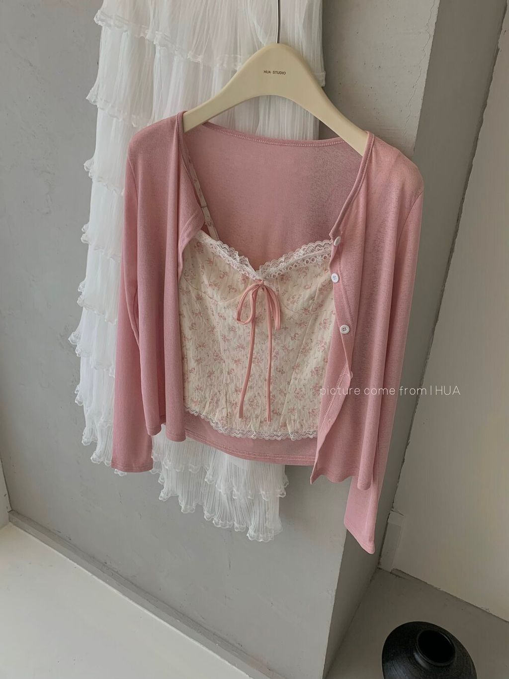 image_B237C06E-9CD8-47B7-916E-3645FD0D1D53_1772438634