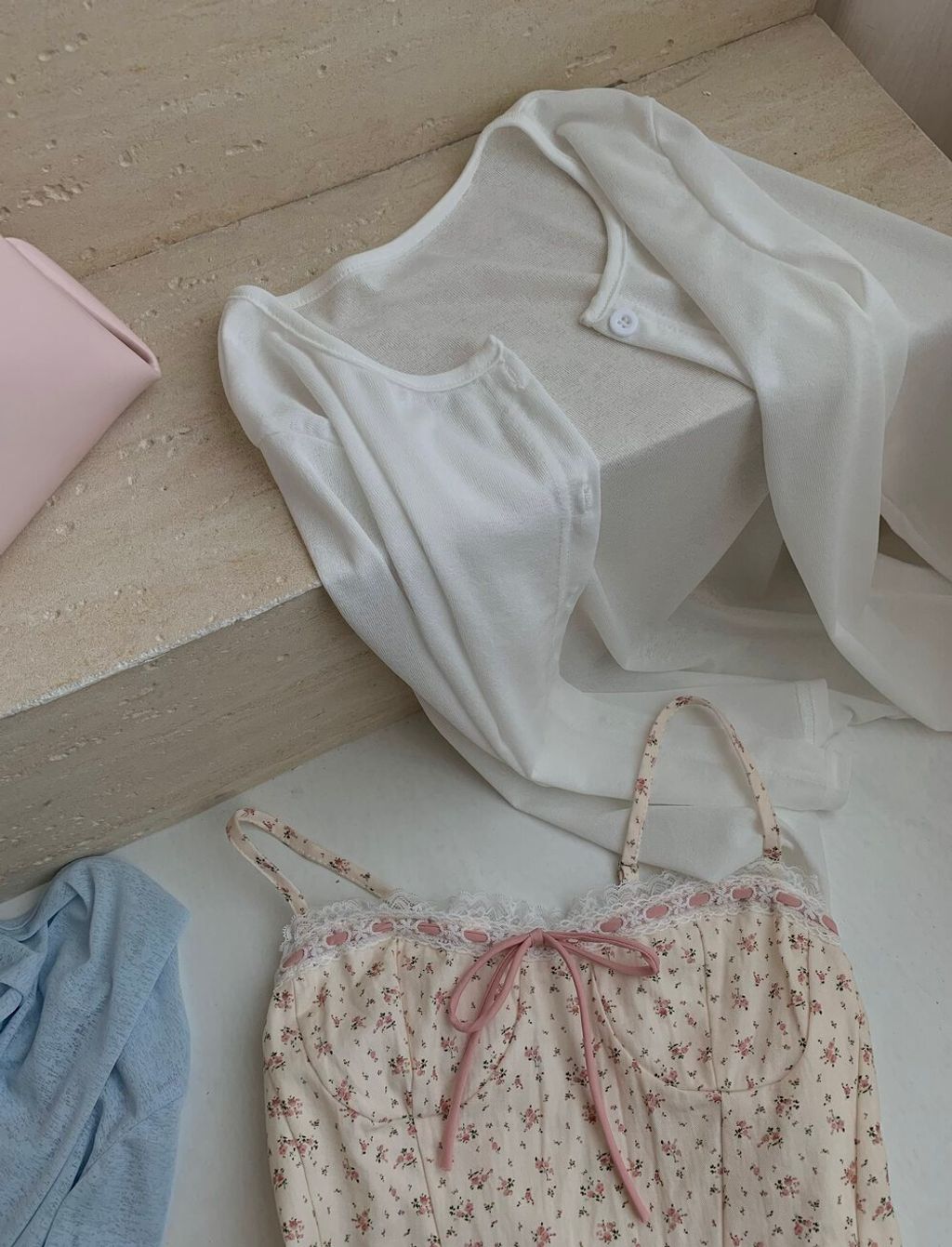 image_4019C083-8681-4720-B268-DF949D8F7DDC_1772438634