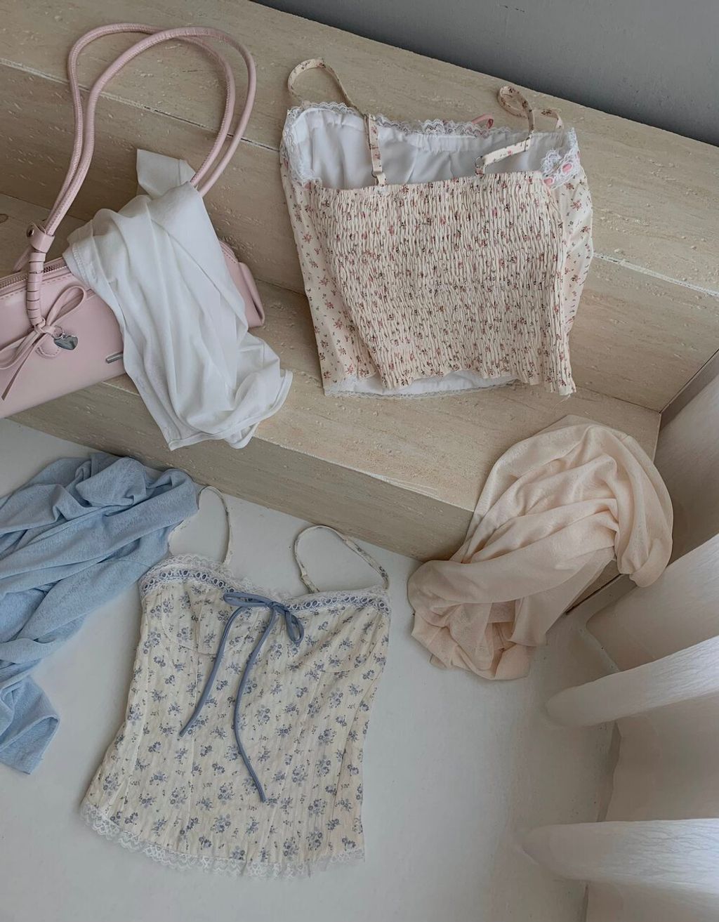 image_9843C0CA-F197-4F2A-99E4-34DFE6DF4EEB_1772438634