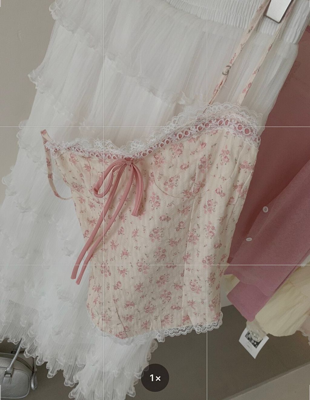 image_72803D42-8C51-48EC-B31F-5257DDF4F0AB_1772438634