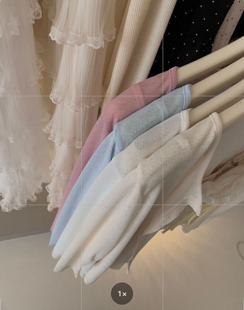 image_25606FE9-B035-47C9-9325-4C9D5FB6D184_1772438634