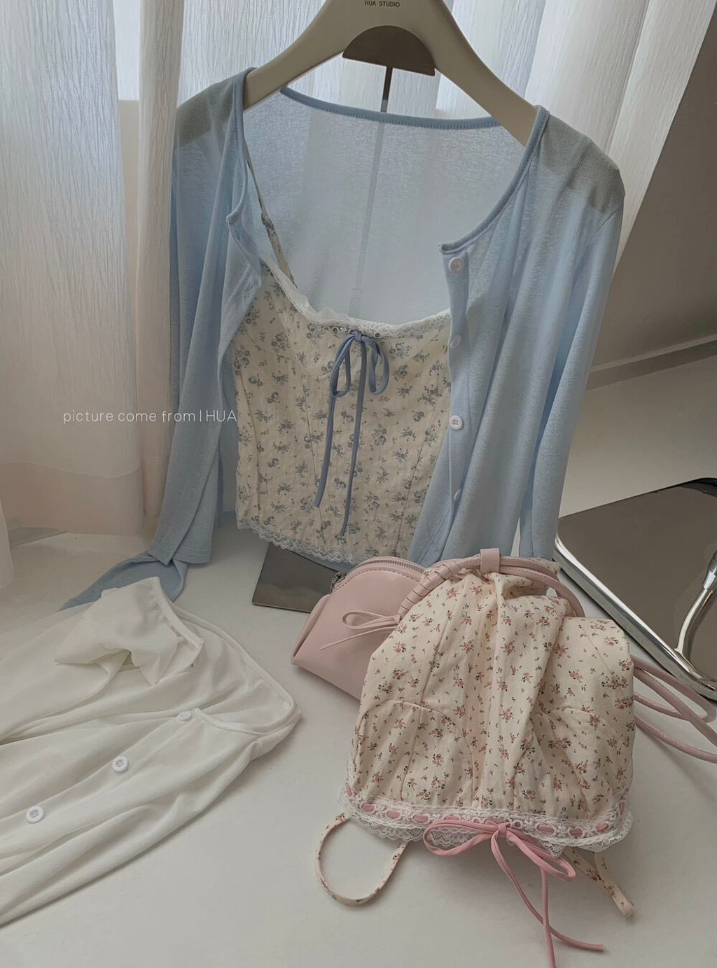 image_B1186850-8235-47BD-9B8D-3D9751CBBB97_1772438634