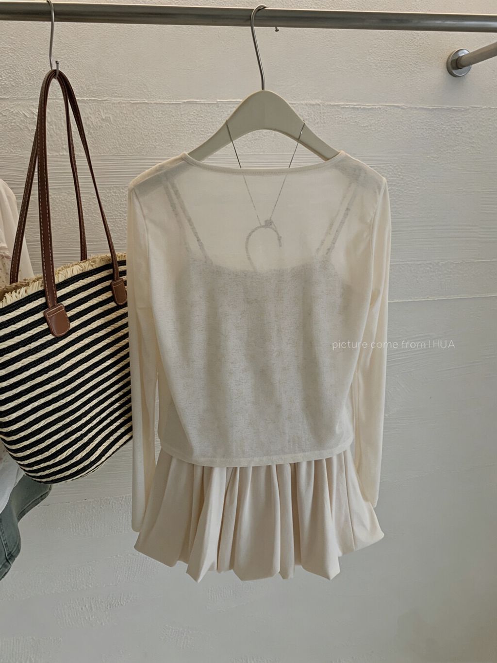 image_F11CFE18-8FF5-4686-8C9D-F2E3756B93D1_1772438634