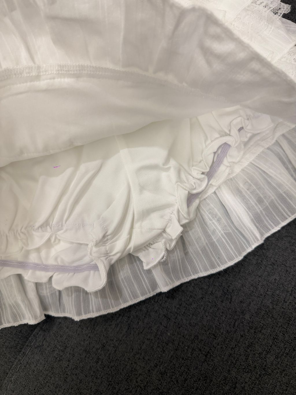 image_B1ECAD2A-5F0D-4BDA-8AAD-90BF49776C7B_1772441146