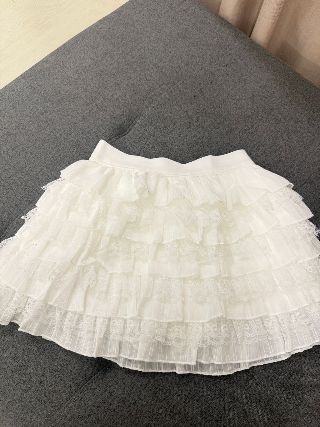 image_FD553264-8B56-4D07-95F0-E69281DBF937_1772441148