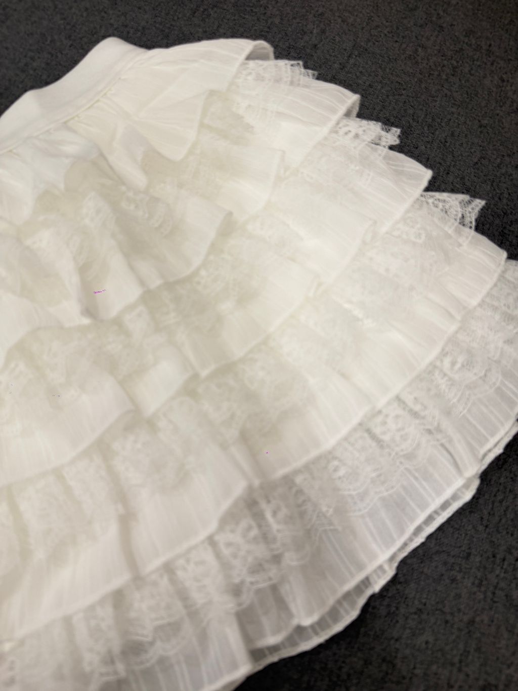 image_F389435A-6E5C-4F3D-B6B6-51CB17365909_1772441150