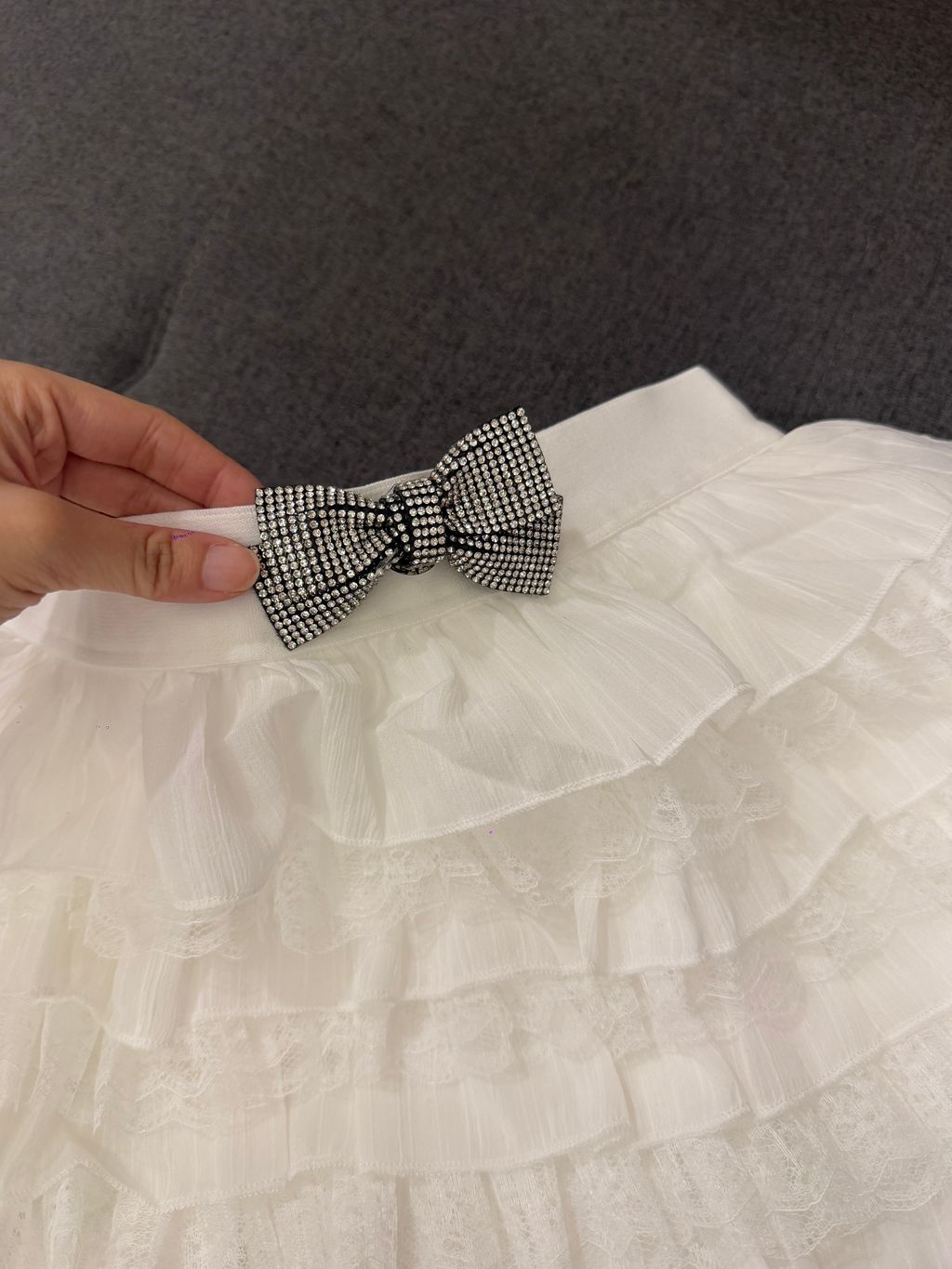 image_B7024D28-A7F9-4F04-A7C1-BF9D5E3D422F_1772441151