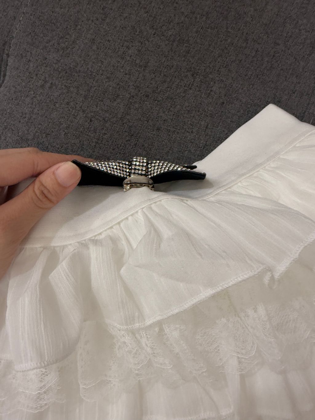 image_4A02654B-30F4-4729-8FC4-7F3A10B87AB0_1772441153