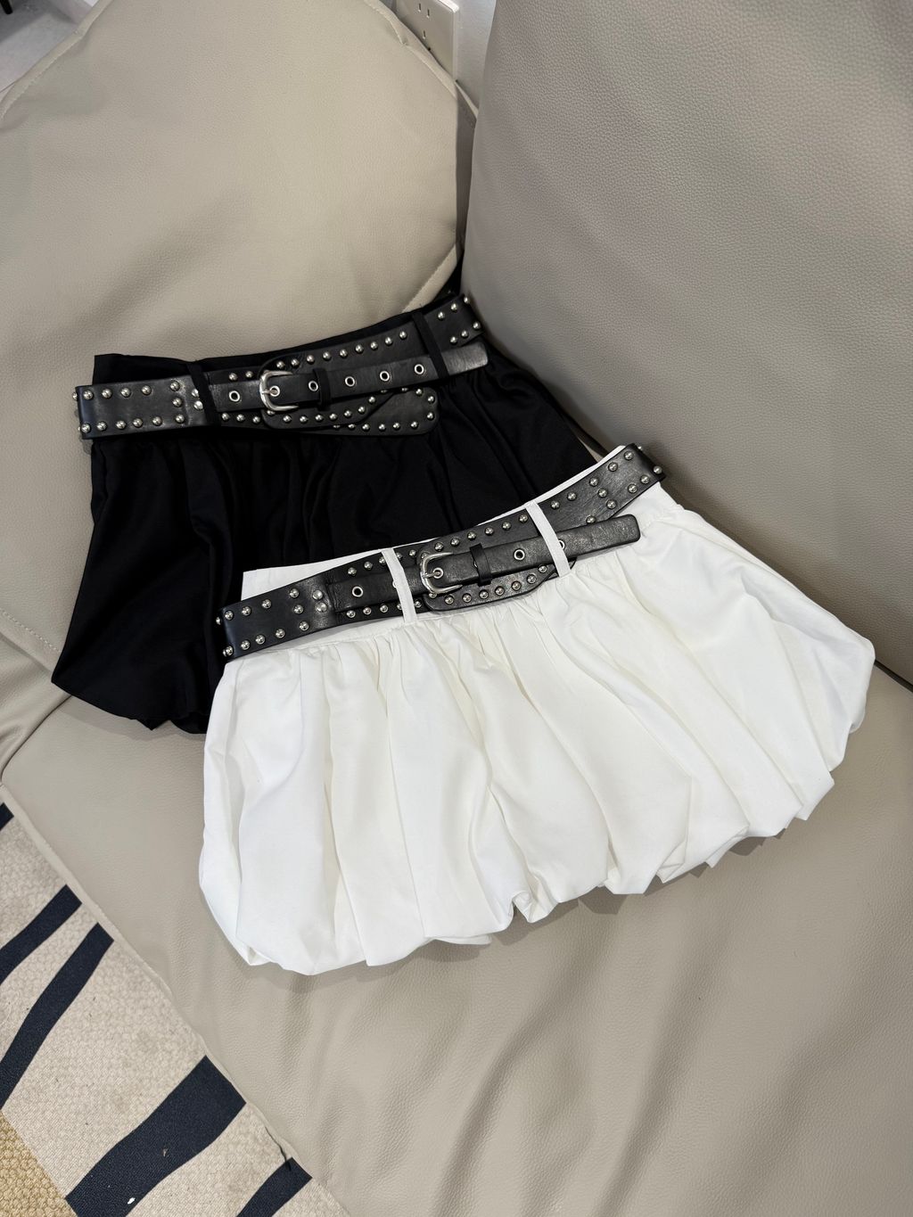 image_0EBBB6ED-3070-439F-9E97-870F67CDDB11_1772442243