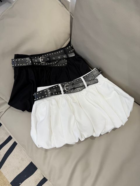 image_0EBBB6ED-3070-439F-9E97-870F67CDDB11_1772442243