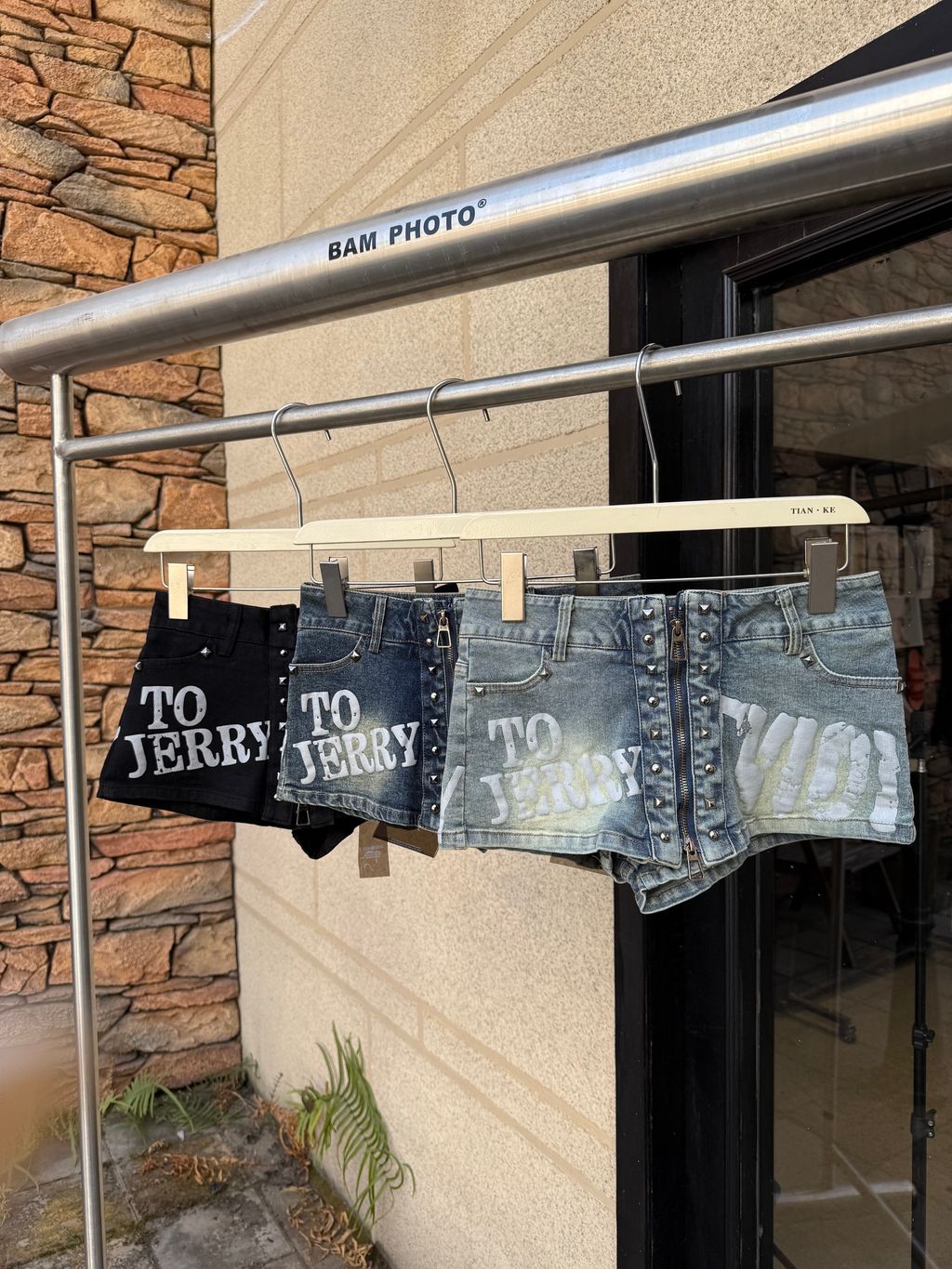 image_4441F71C-F93D-4A9C-BF05-C55A768CFD6A_1772442440