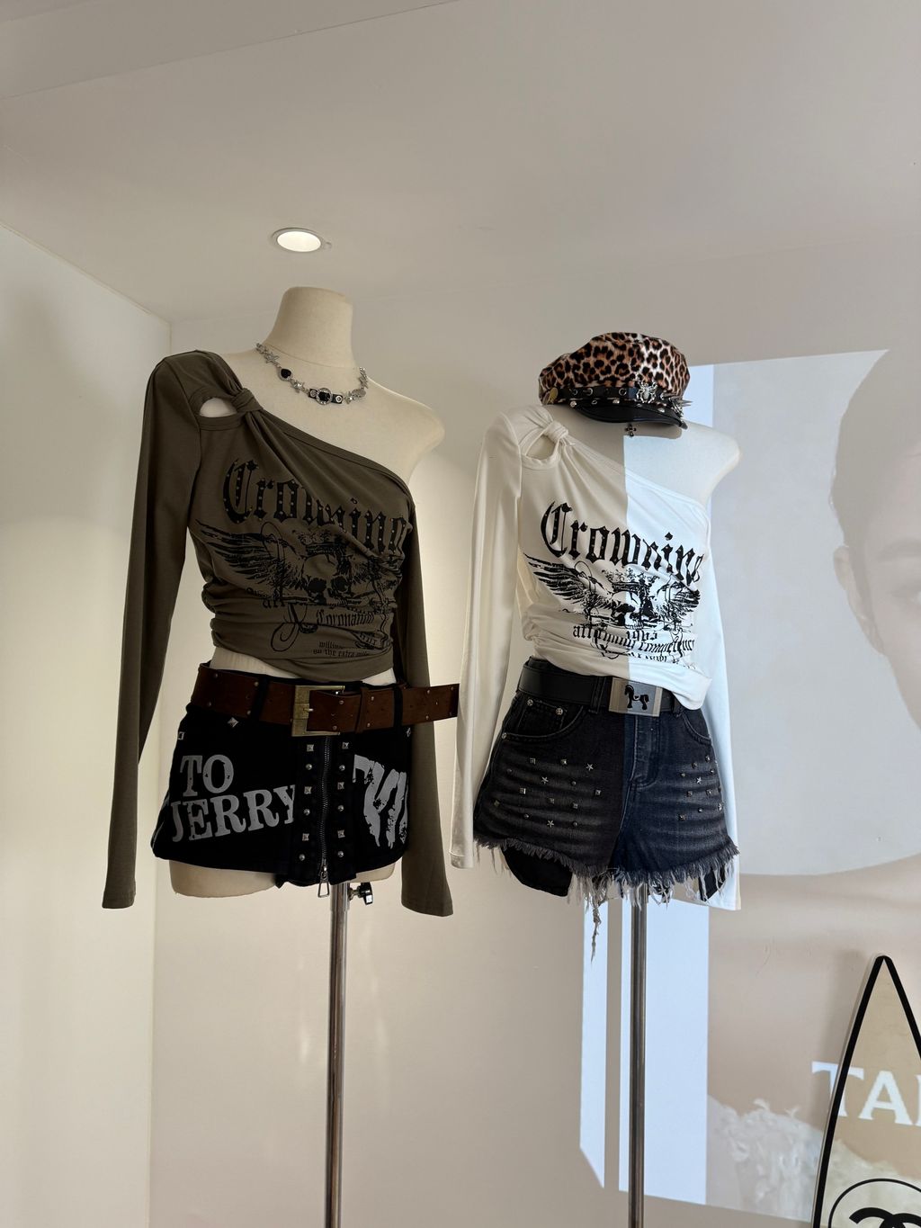 image_7D21E676-504F-4823-AA30-71FE33247040_1772442440