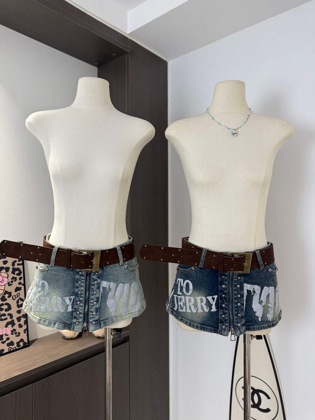 image_DAE0E520-354A-4174-AF53-FB0E0E3C08C8_1772442440