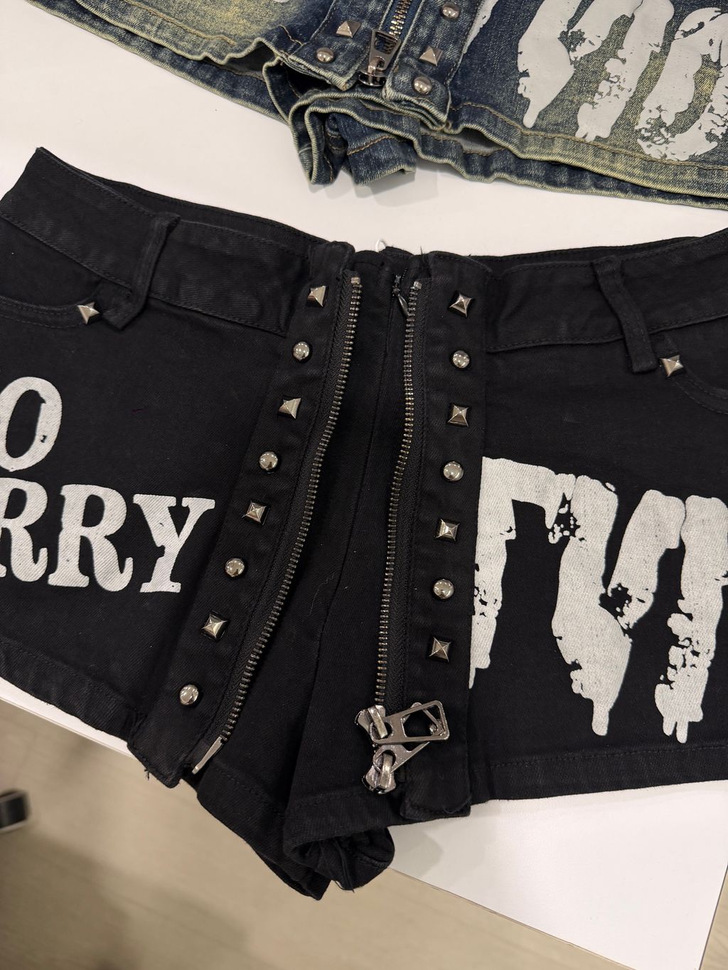 image_6A06CFEB-6226-40F4-8313-F532C11DCDE5_1772442756