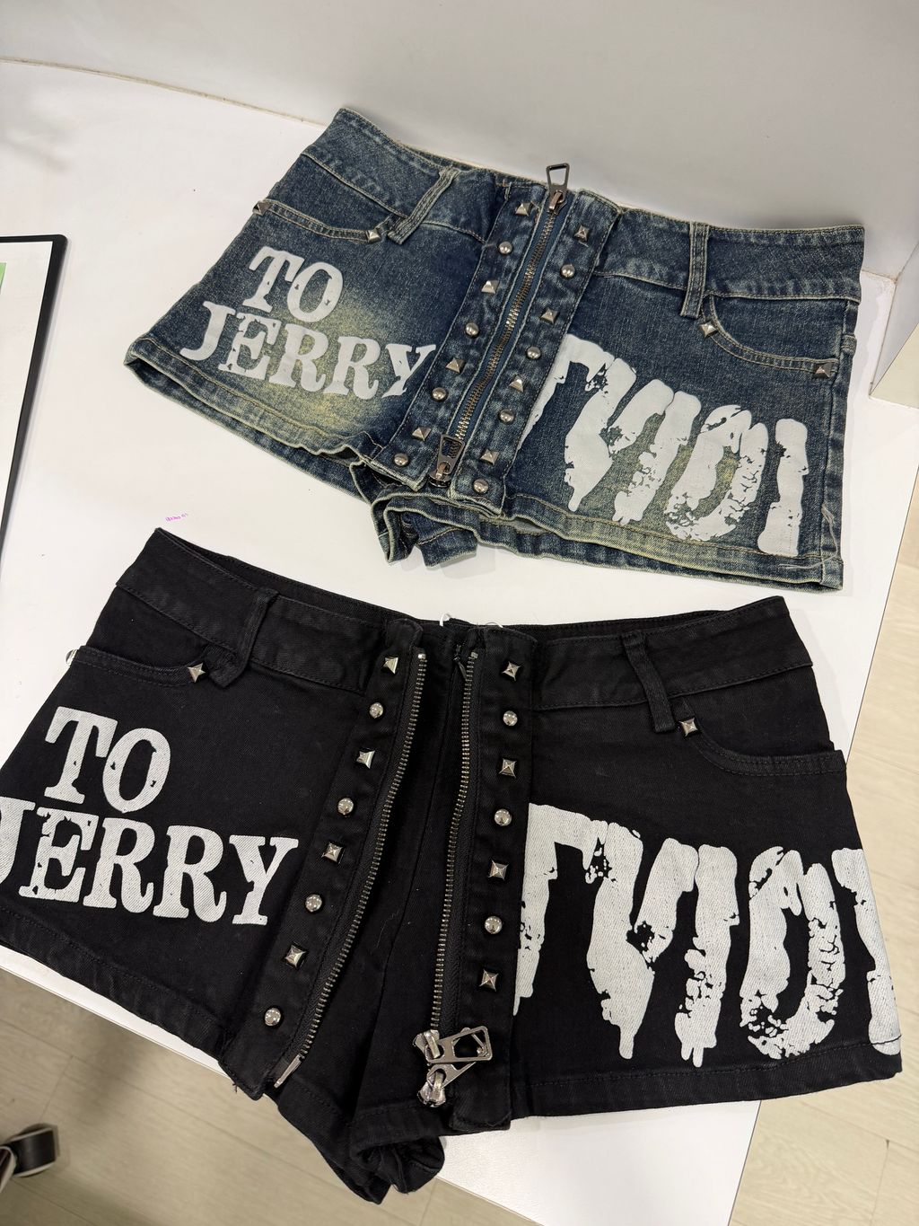 image_406A54BB-5ACC-43C6-9836-73BC111E0BB1_1772442758