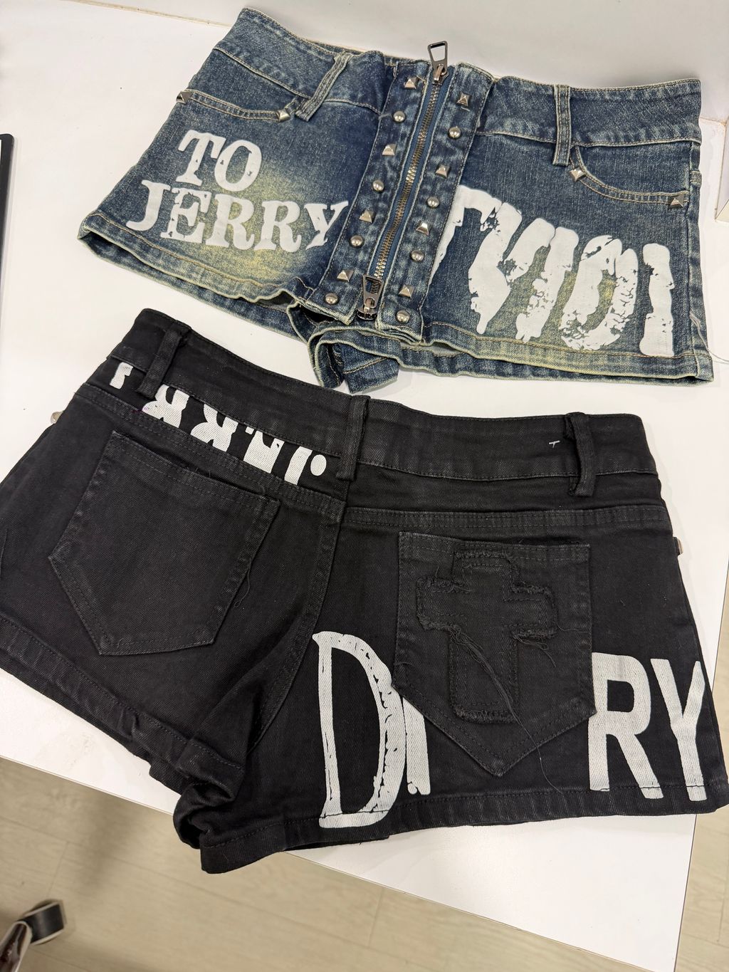 image_5662A5ED-5FC7-4E0B-B7B4-D2CB6AC75545_1772442759