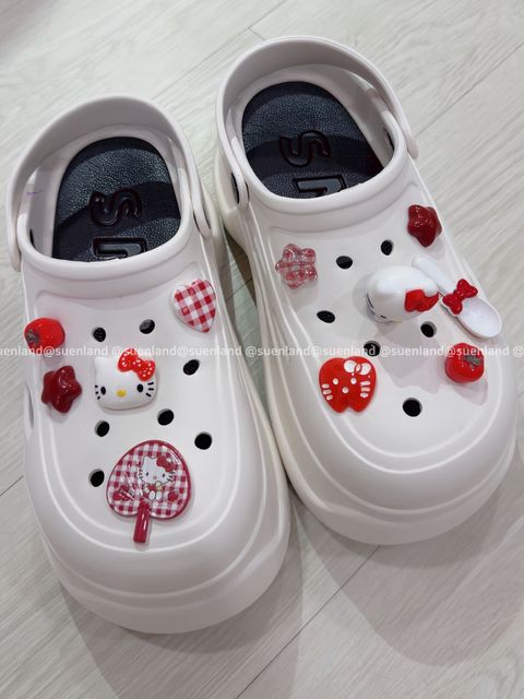 image_46BA823D-E883-4AAE-A4B9-08BFFA4CCE3E_1772446337