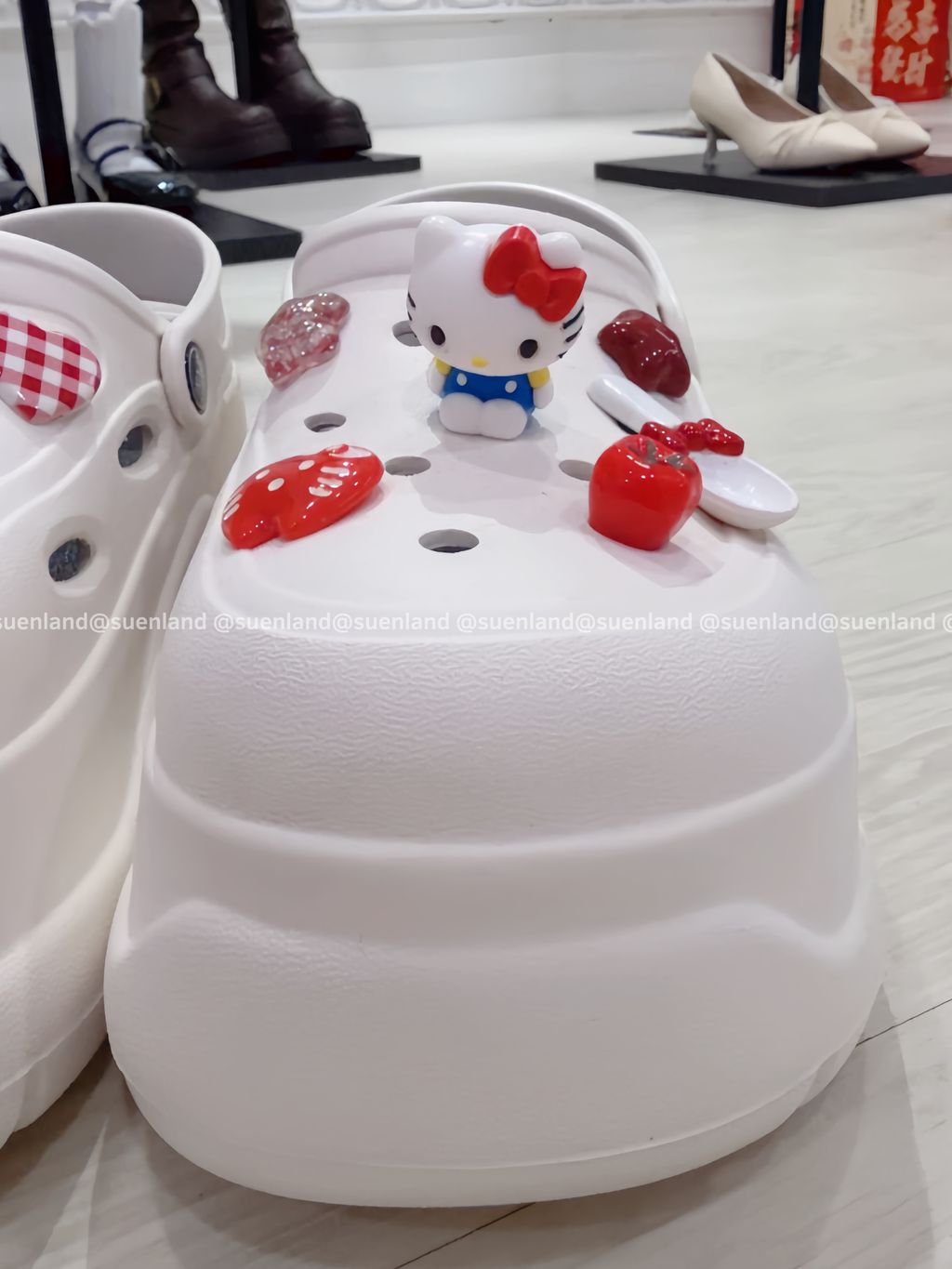 image_BDF175C1-0E30-4540-BBBA-8D61771F24DB_1772446337