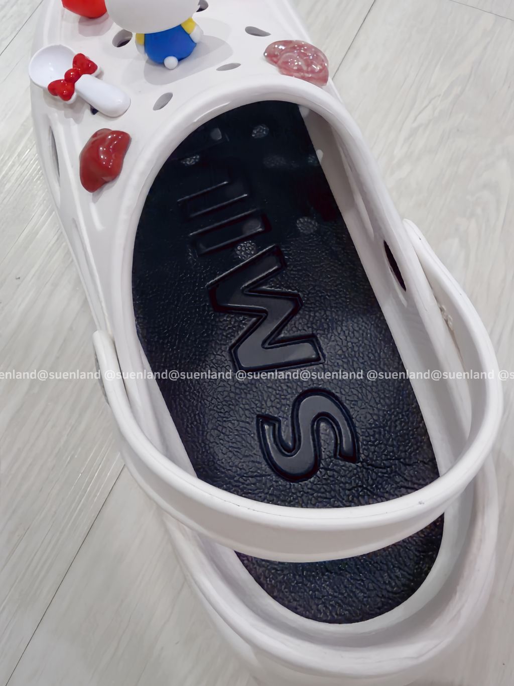 image_3B1E9494-2D41-4951-98BB-7CC60C7D141F_1772446337