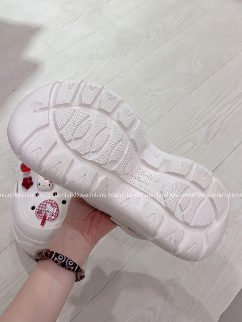 image_A6BE0B1D-D5B2-4047-AEBE-7A2F6BD4BEEA_1772446337