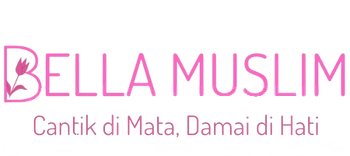 Bella Muslim