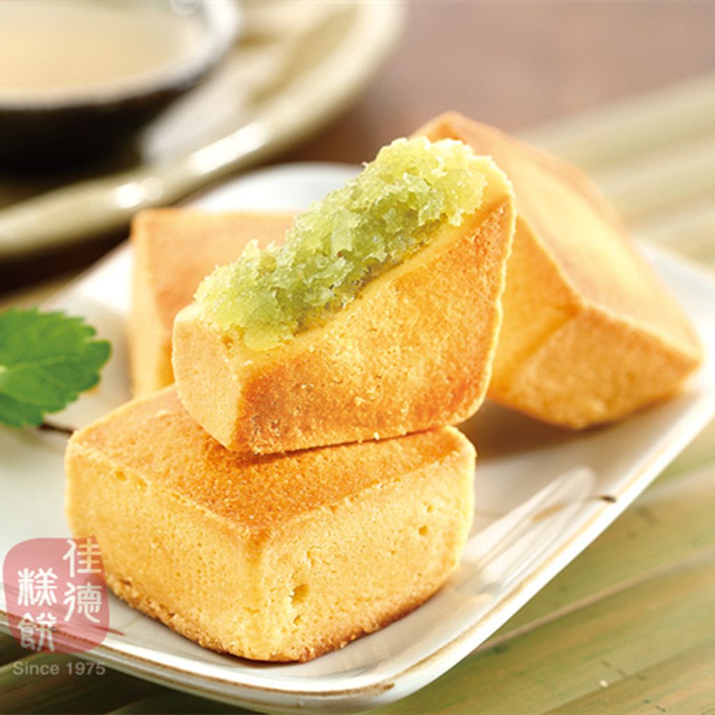 e4911757-7c73-4a4b-8ec2-4cc6d8a32be4_副本_副本