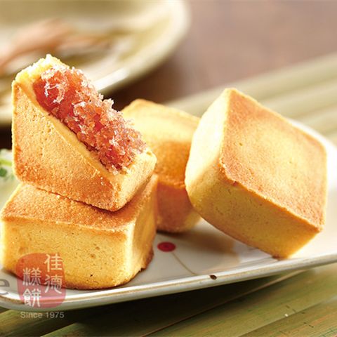 667d4b1e-2290-4d96-9aa8-ea920209bdce_副本_副本