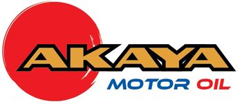 AKAYA Motor Oil