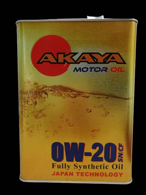 IMG_20190703_151406-removebg-preview