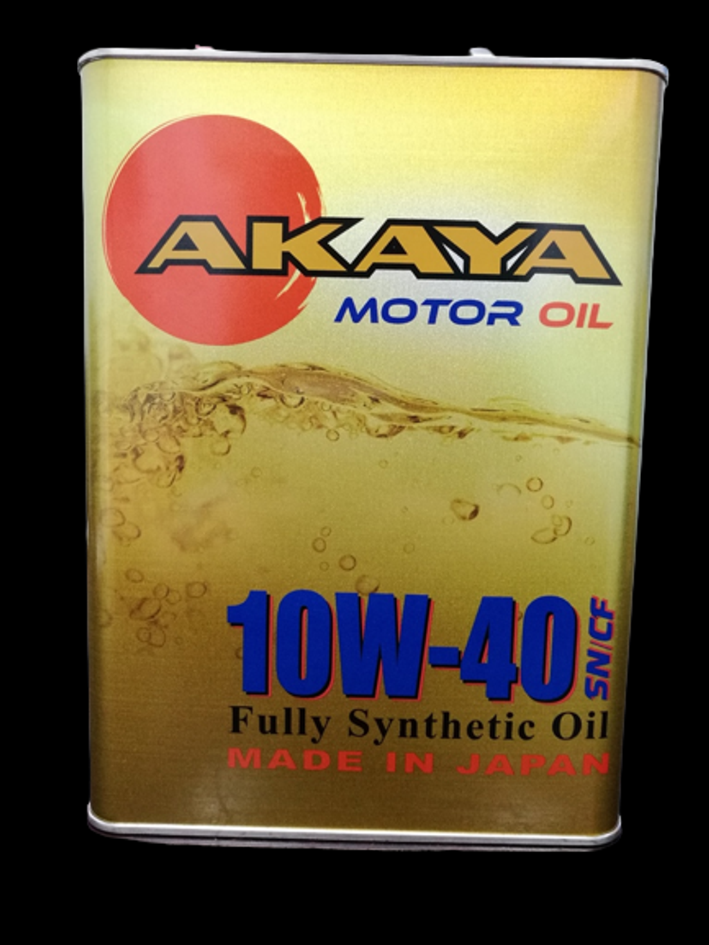 IMG_20170222_165559-removebg-preview