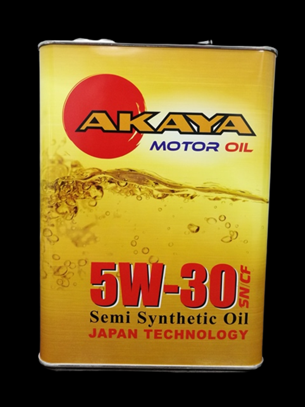 IMG_20170222_165716-removebg-preview