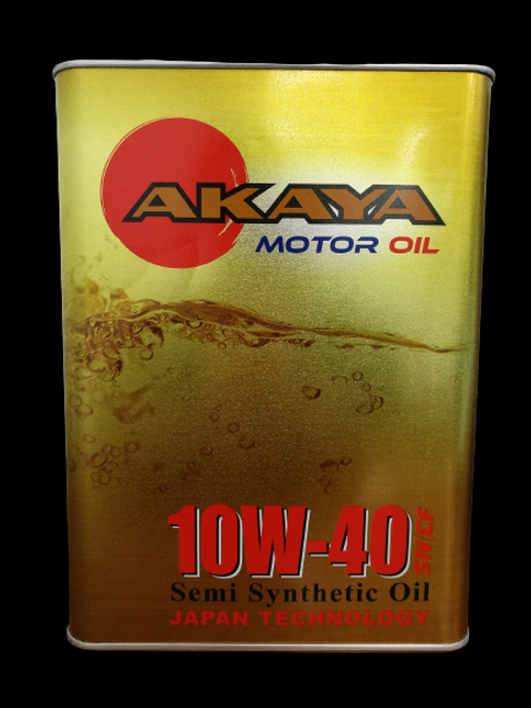 IMG_20190705_153127-removebg-preview