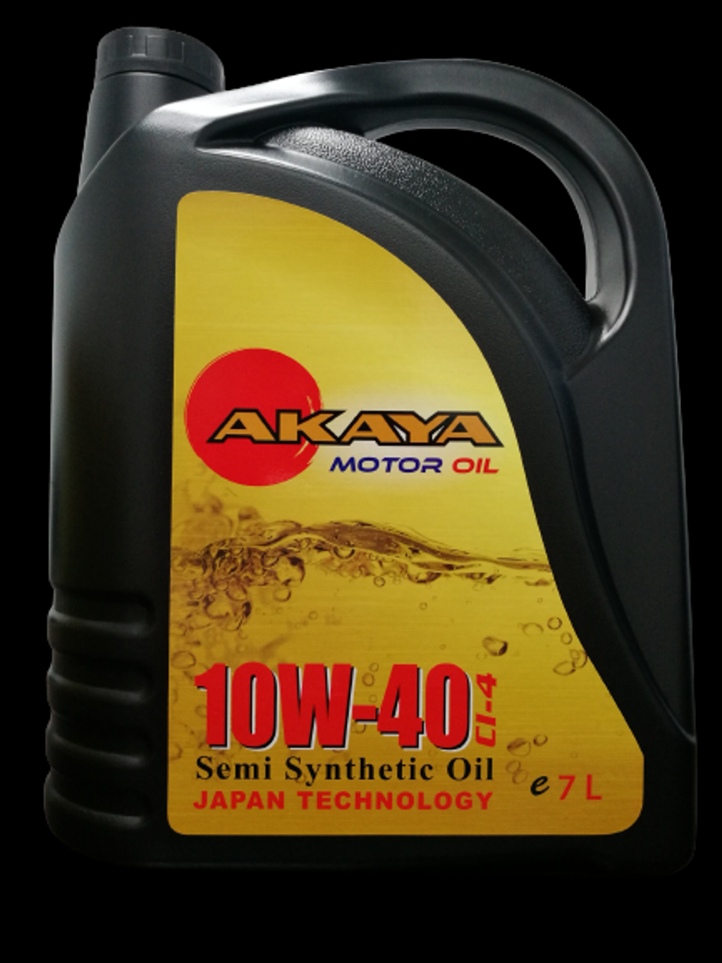 IMG_20170222_170154-removebg-preview