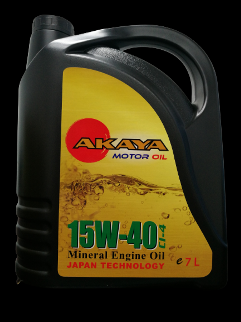 IMG_20170222_170136-removebg-preview (1)