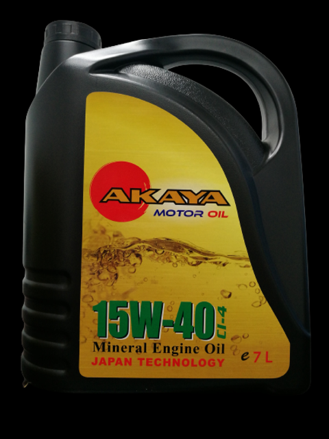 IMG_20170222_170136-removebg-preview (1)