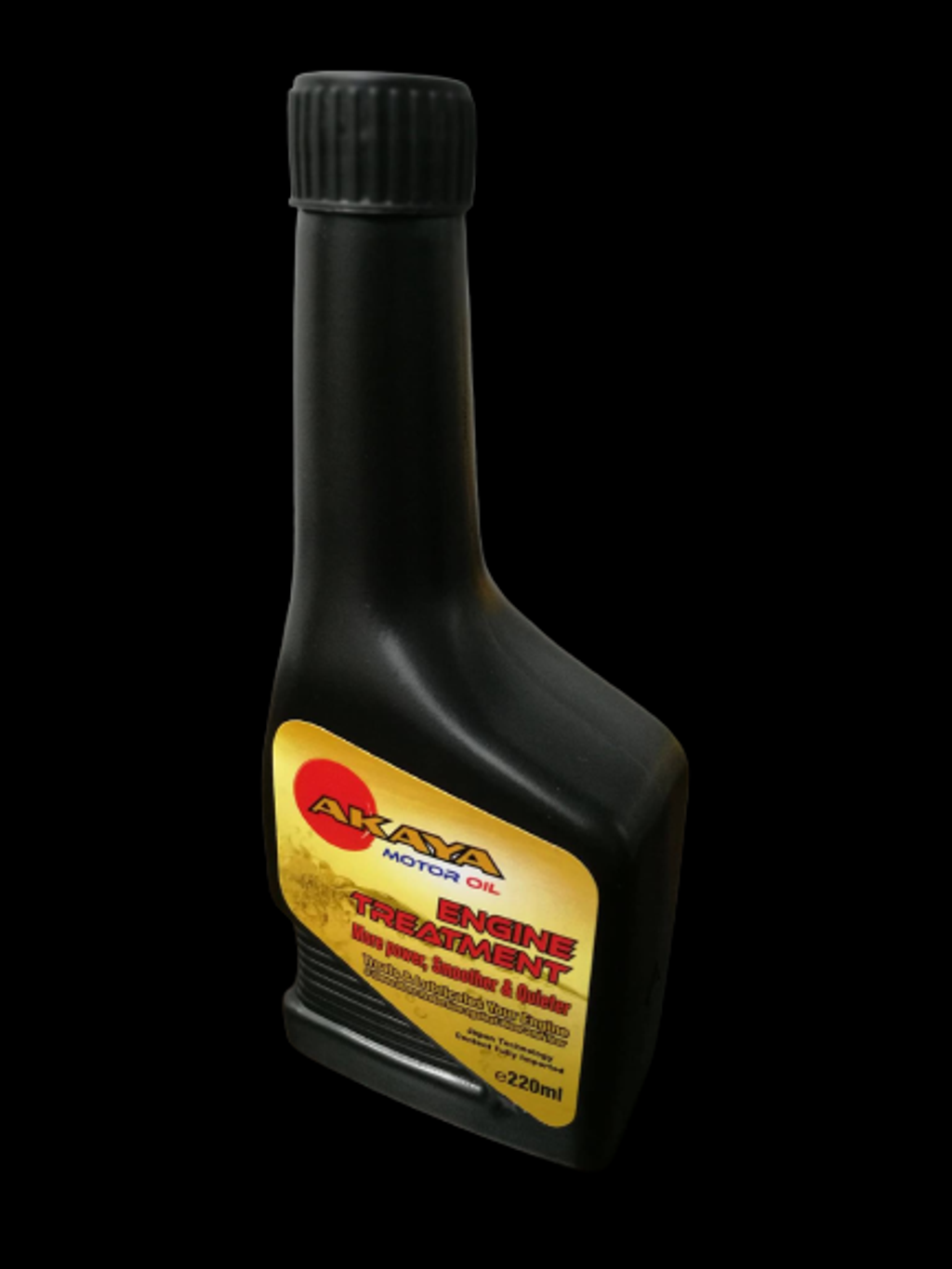 23119959_700976403409496_2152322633870453577_o-removebg-preview