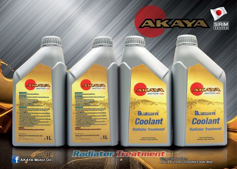 Akaya_Coorant_A4_Leaflet_FR2