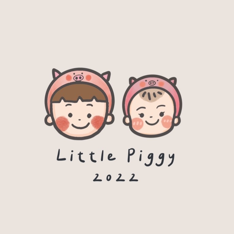 Littlepiggy._.babykids