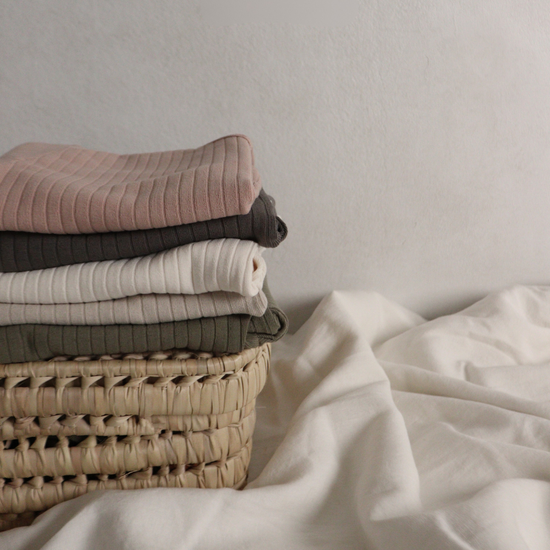 居家服首選Peekaboo✨ | Littlepiggy._.babykids