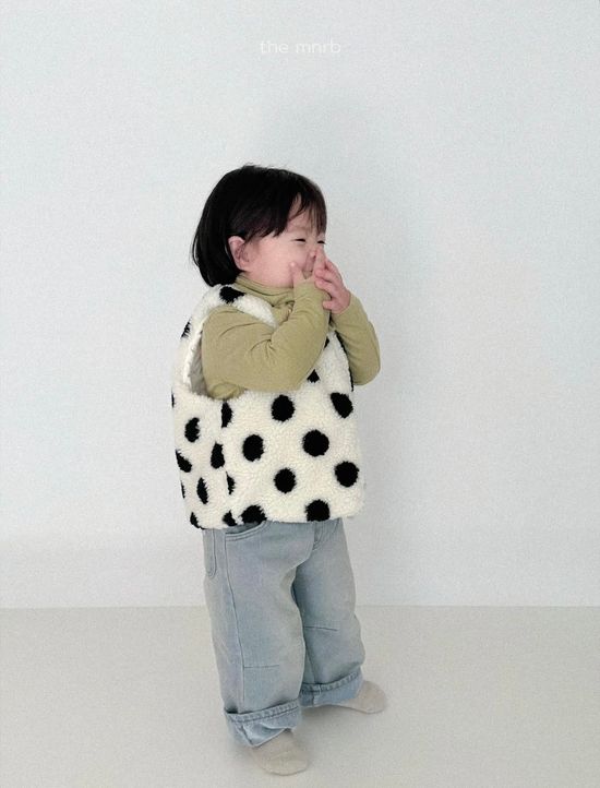 ❄️冬裝火熱預購中... | Littlepiggy._.babykids