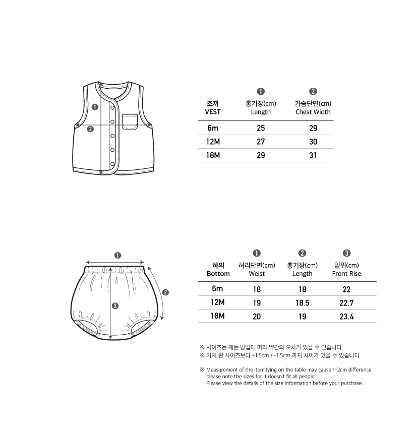 EC869CEC9DB4EC84B8ED8AB8