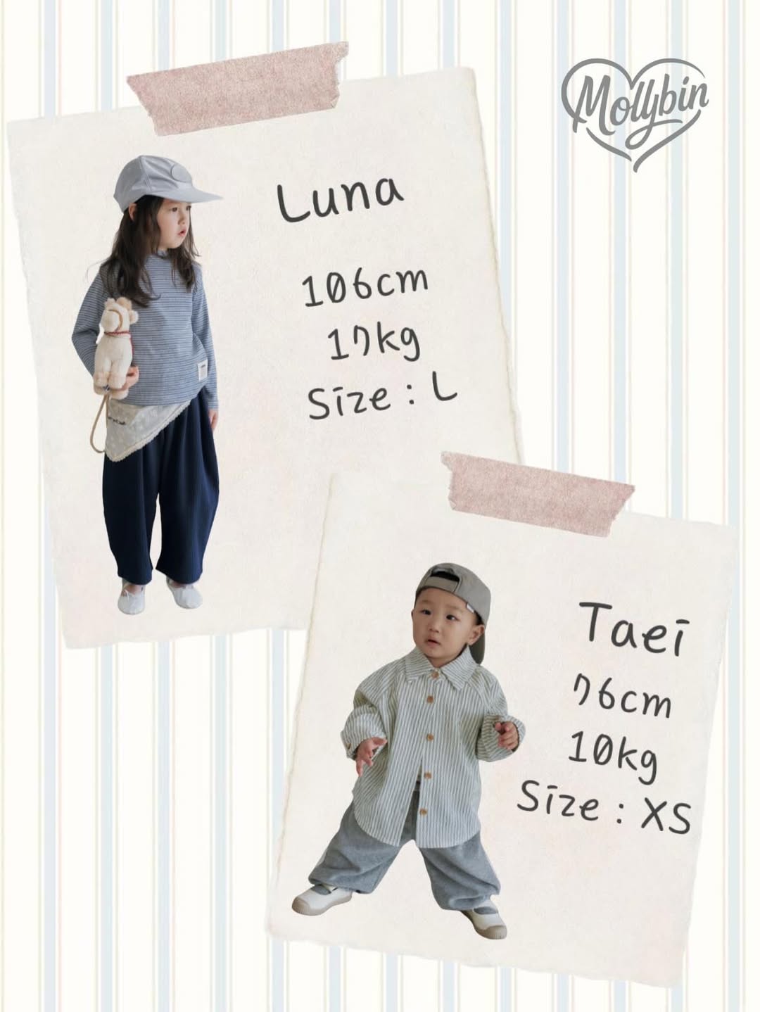 SaveClip.App_625293422_18027046631788429_7421935419785069215_n